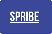 spribe